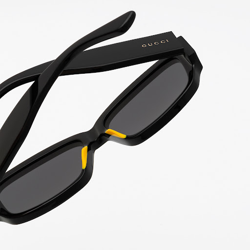 Mister Spex - Thumbnail