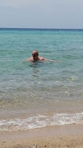 ERGON Beach House Nikiti - Σιθωνία