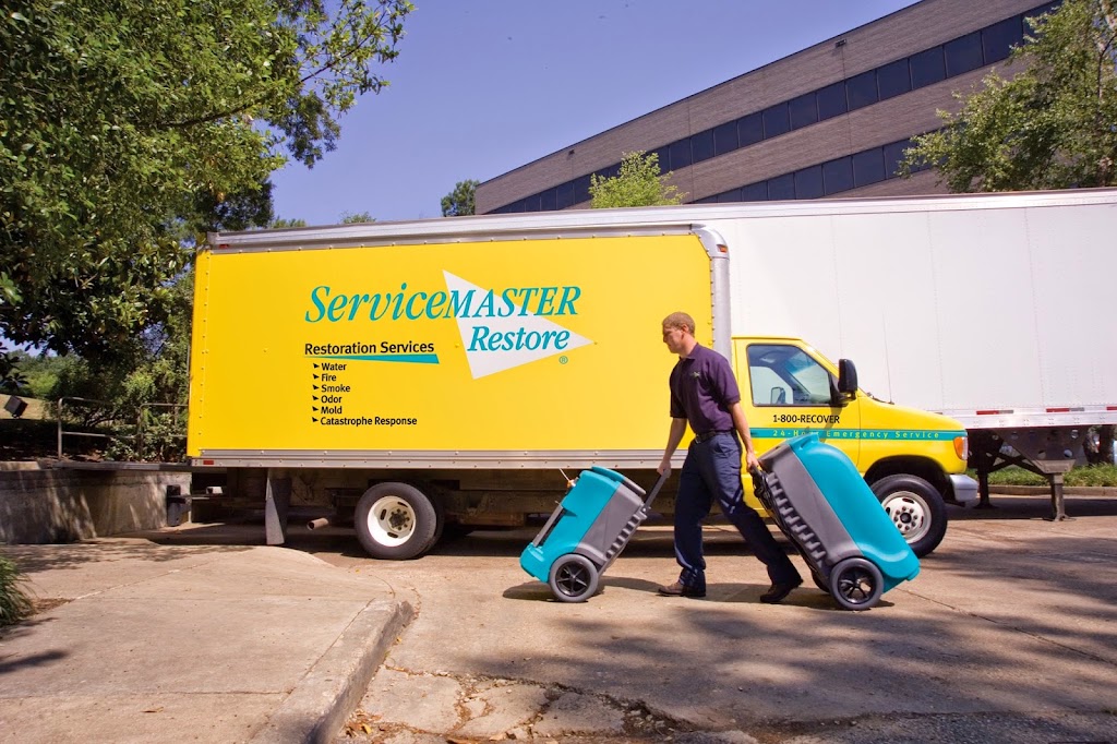 ServiceMaster by CME photo