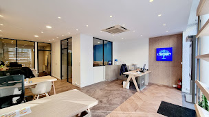 Photo n°22 de Laforêt Immobilier Paris 11 à Paris (Agence de location d'appartements)