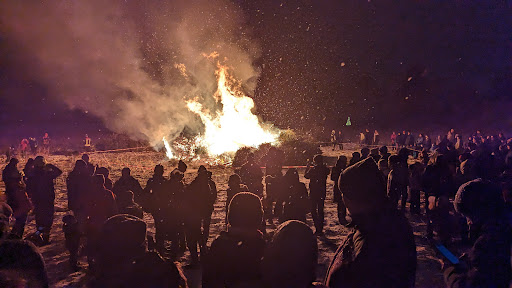 Freiwillige Feuerwehr Unterbiberg - Thumbnail