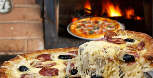 Photo 3 - La Dolce Vita
