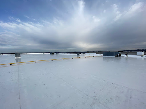 Great Lakes Commercial Roofing - Thumbnail