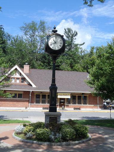 Mount Kisco - Thumbnail