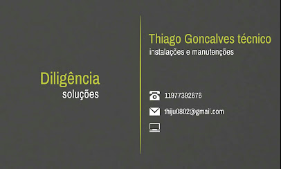 Instalação De Ar Condicionado Em Ribeirão Pires Sp