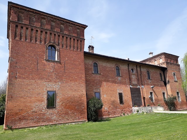 Agriturismo Breda