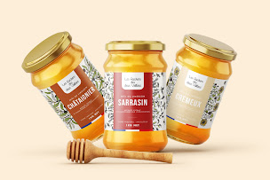 Photo n°9 de Priscilla Benz - Tatoueuse & Graphiste à La Rochelle (Graphiste)