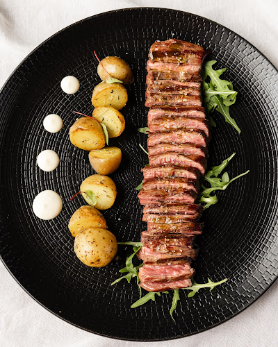 Opinii despre Queens Room Restaurant Club în Ρέθυμνο - Μπαρ