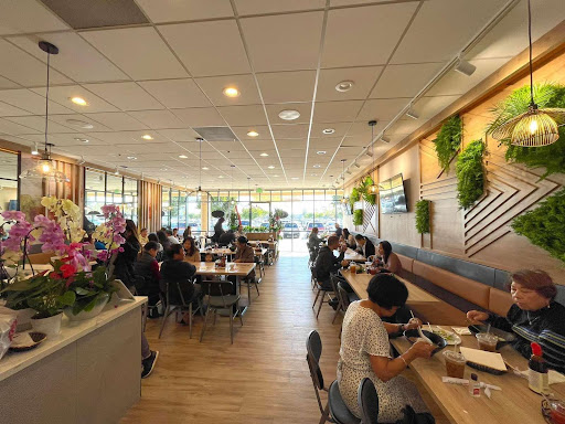 Pho Nic