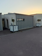 Infirmier libéral Sébastien DAVID à Gouville-sur-Mer