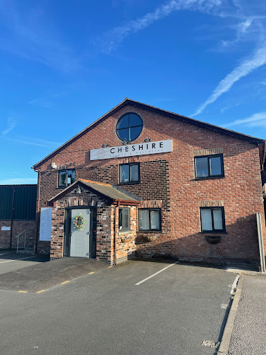 Hello Beautiful Aesthetics Ltd