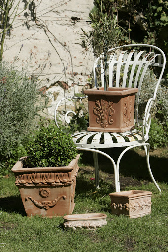 Une Maison En Toscane