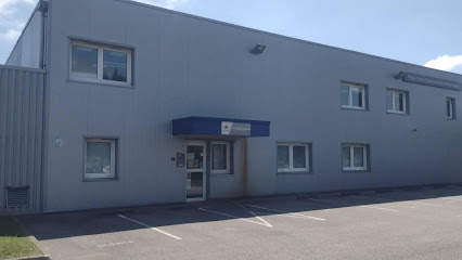 La Poste Espace Clients Pro