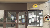 relais La Poste La Poste Agence Communale PEYRUS
