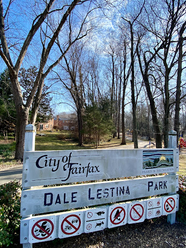 Dale Lestina Park - Thumbnail