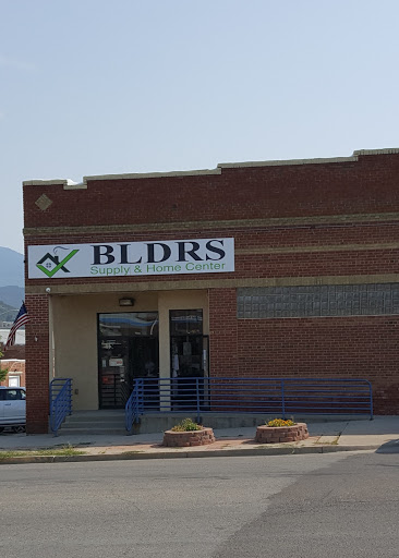 BLDRS Supply & Home Center - Thumbnail