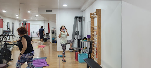 Vital Físico body lab - Thumbnail
