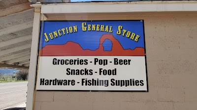 Junction General Store