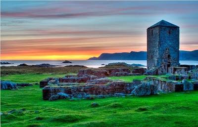 Photos of Visit Nordfjord AS
