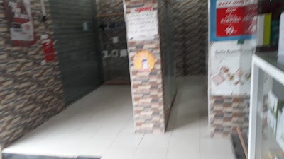 Photos of CHELLALA PHONE