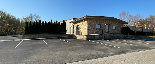 Tays Realty & Auction