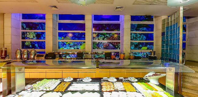 SANA Sesimbra Hotel - Spa