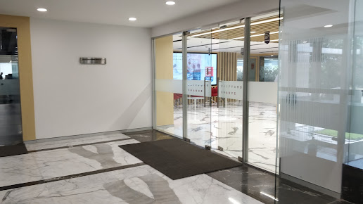 Af1qipnyisfm4axem6kzchrjiofmfbr74ihc 2asm2dy=s516 K No