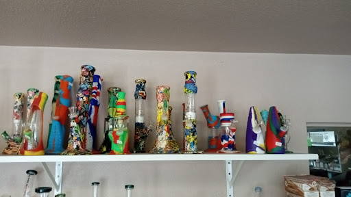 Orland Smoke Shop - Thumbnail