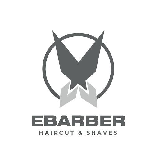 EBARBER - Thumbnail