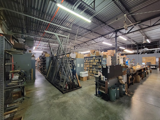 Fastener Sales & Engineering Inc - Thumbnail