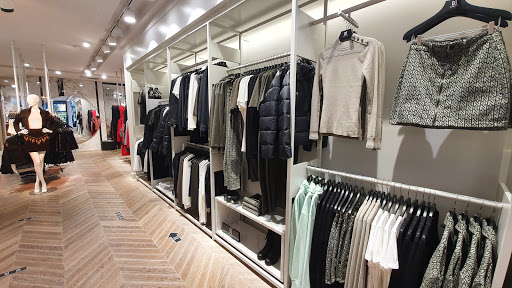 N BRANDS Store Breda - Thumbnail