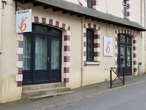 Photo 1 - mr vagabond Rennes