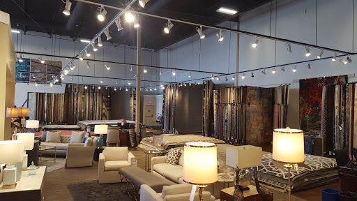 Jordans Interiors & Flooring - Thumbnail