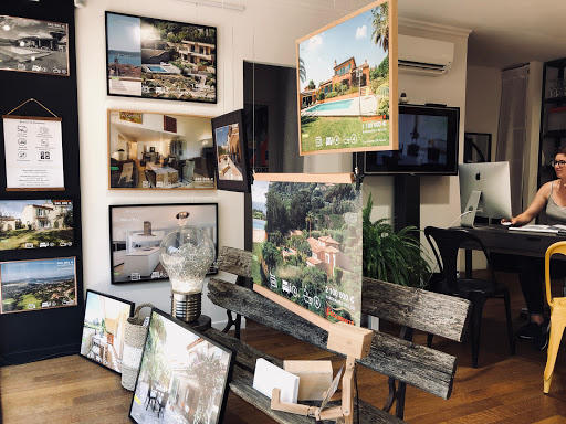 Mer & Provence Immobilier - Thumbnail