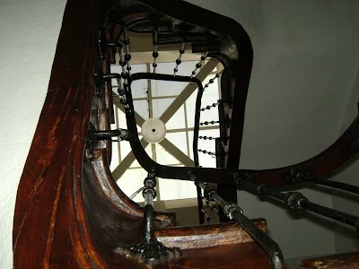 Photos of Hotel Rural La Lastra