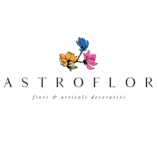 Astroflor SA - Visual