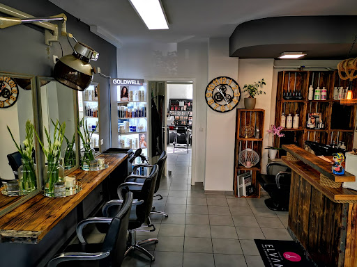 styled by Elvan - Elvan Ibar