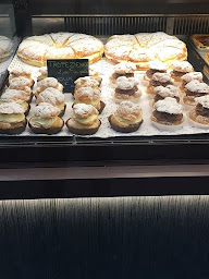 Photo n°24 de Le goût du pain à Embrun (Boulangerie)