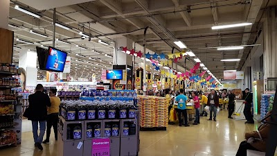 Photos of Exito Economic Supermarket