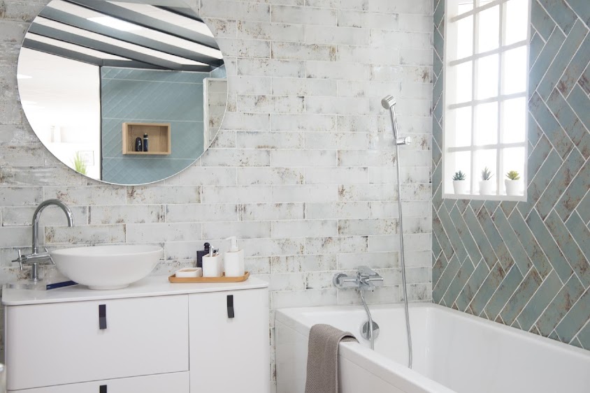 Image de Au Fil du Bain - LE HOLLOCO