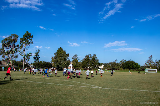 Bonita Canyon Sports Park - Thumbnail