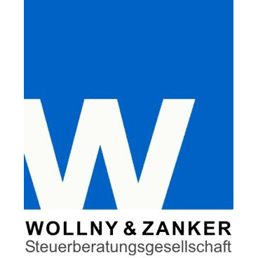 WISEO Erding Steuerberatungsgesellschaft - Thumbnail
