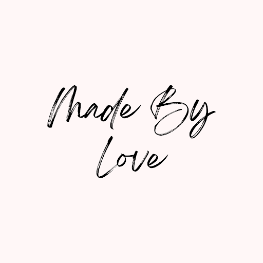 Made By Love - Thumbnail