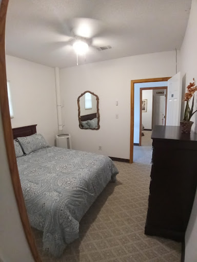 Eagle's Nest Lodge and Resort - Thumbnail