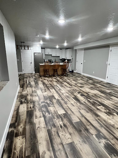 Avatar for A Plus General Contractors