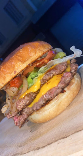 Photo 3 - Burger’Z