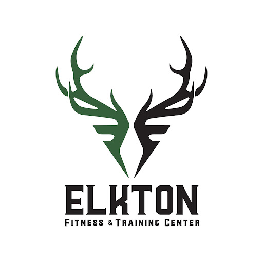 Elkton Fitness and Training Center - Thumbnail