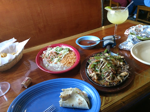 Casa Grande 2 Mexican Bar & Grill - Thumbnail