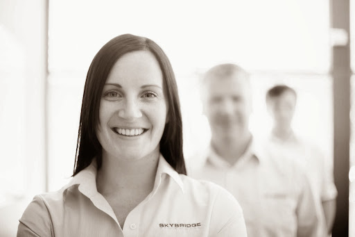 Skybridge Financial Inverell - Thumbnail