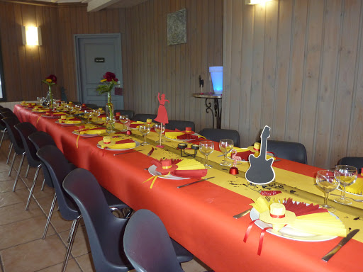 Photo 2 - PLATO PORTAGE